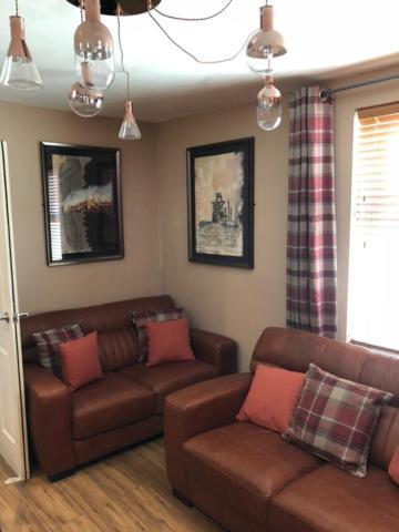 The Beaches En-Suite Rooms Redcar Extérieur photo