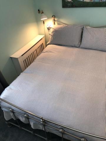 The Beaches En-Suite Rooms Redcar Extérieur photo
