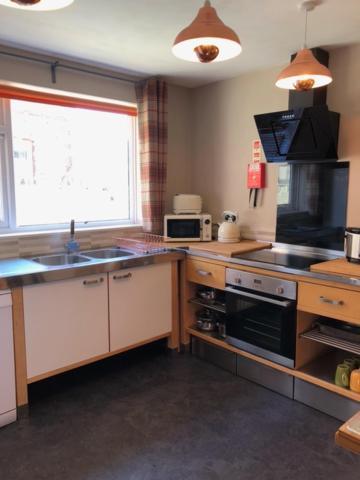 The Beaches En-Suite Rooms Redcar Extérieur photo