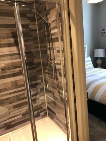 The Beaches En-Suite Rooms Redcar Extérieur photo