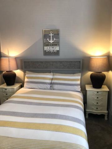 The Beaches En-Suite Rooms Redcar Extérieur photo