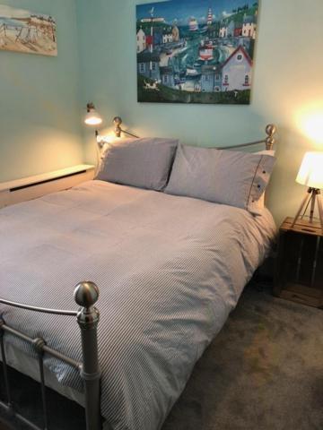 The Beaches En-Suite Rooms Redcar Extérieur photo