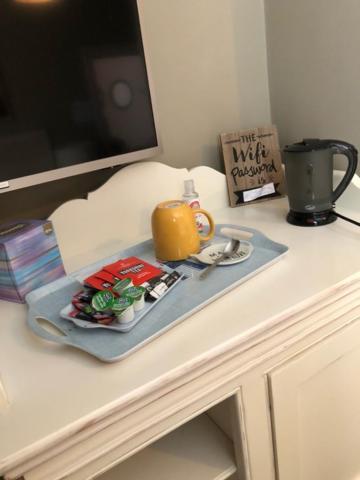 The Beaches En-Suite Rooms Redcar Extérieur photo