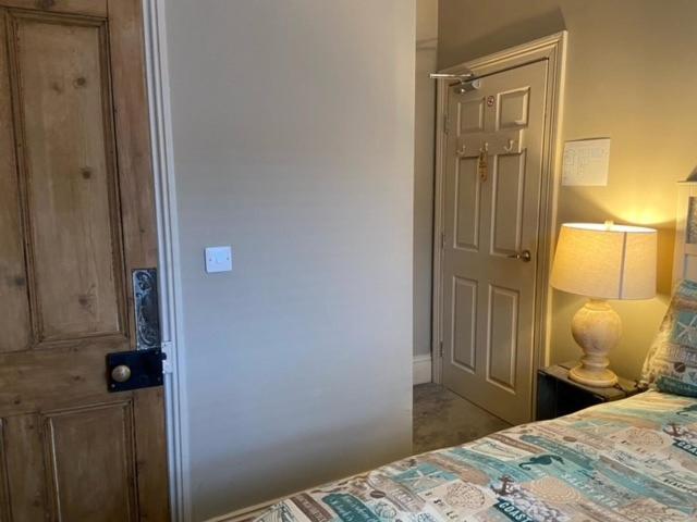The Beaches En-Suite Rooms Redcar Extérieur photo