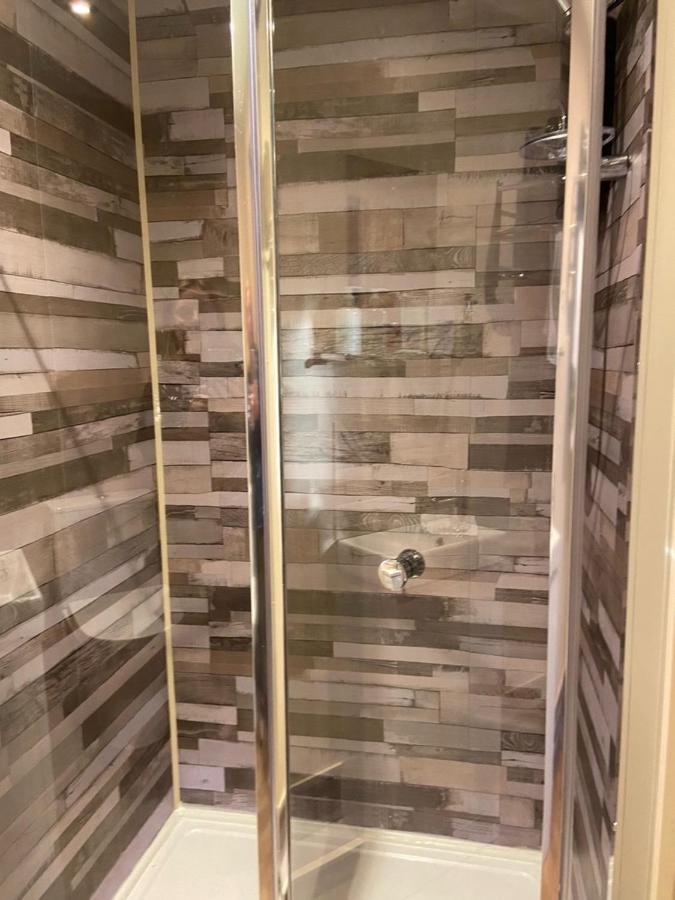 The Beaches En-Suite Rooms Redcar Extérieur photo
